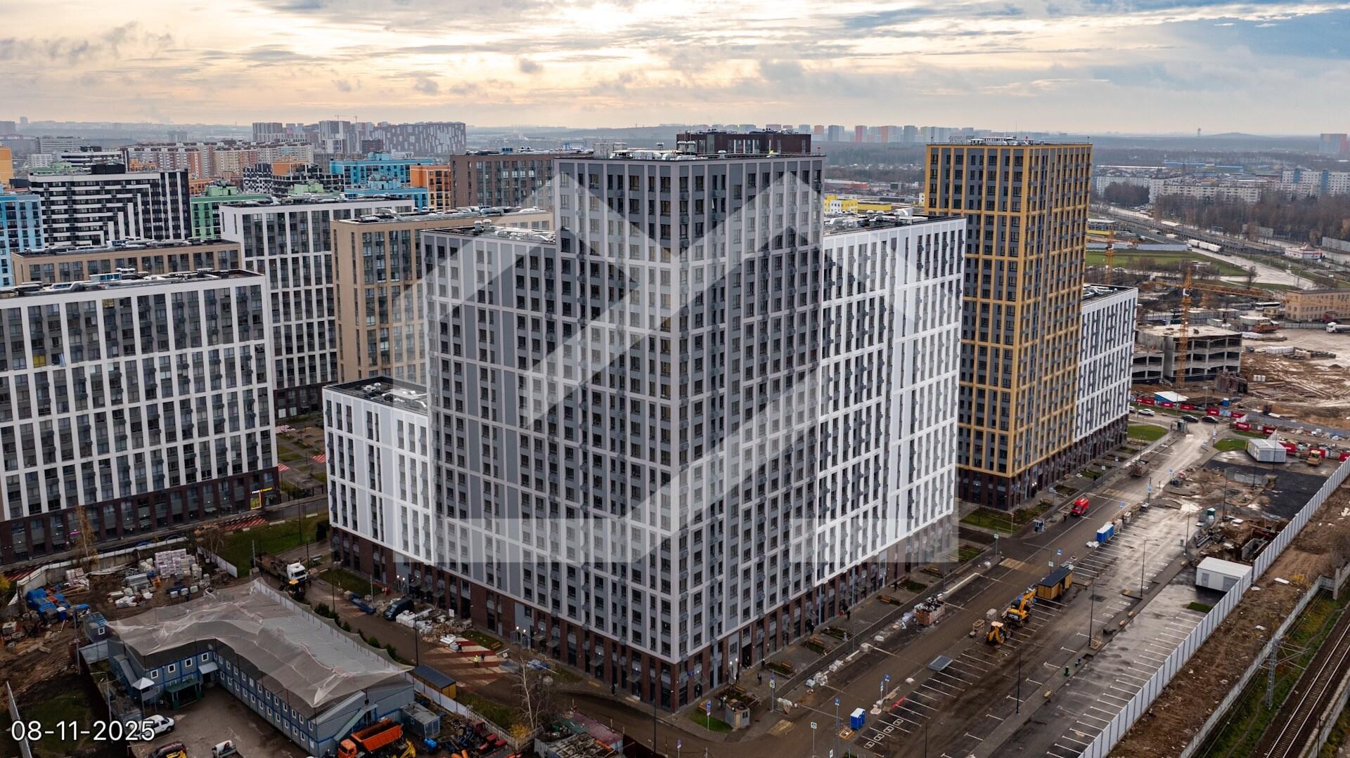 лср корпус 3 (1).jpeg