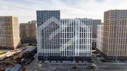 лучи корпус 3 (1).jpeg