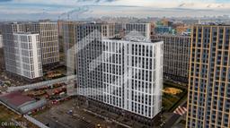 лср корпус 3 (2).jpeg