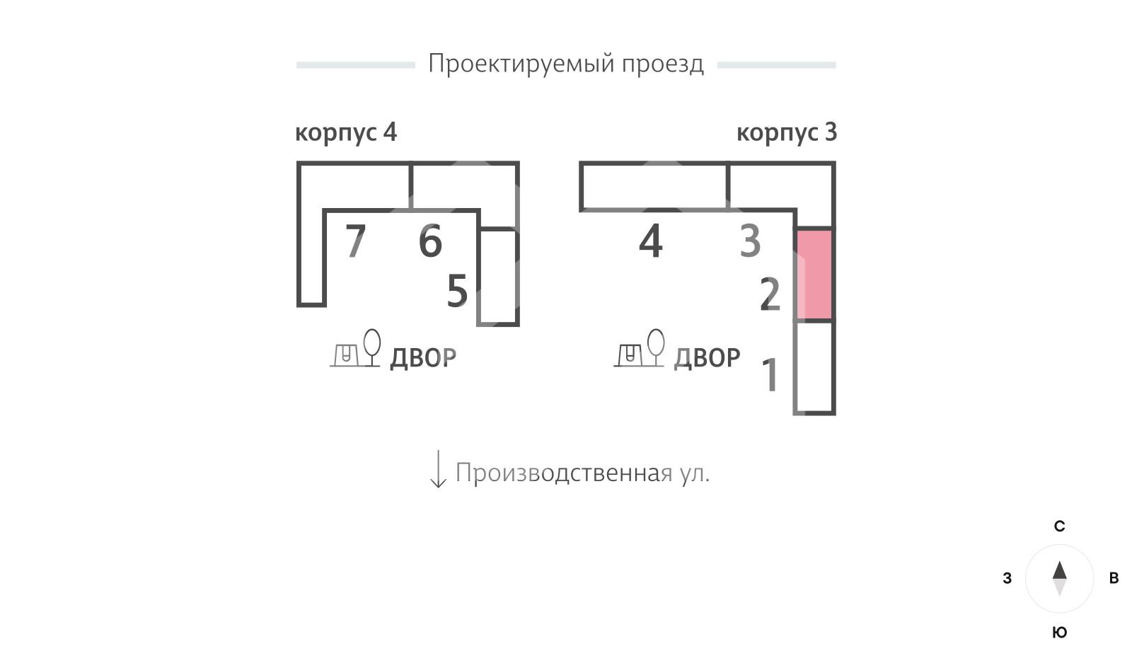 3009-52-726-3_4-building (1).png