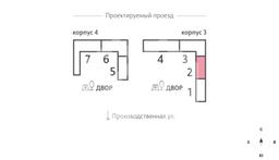 3009-52-726-3_4-building (1).png