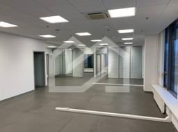 Снимок экрана 2025-12-04 104003.png