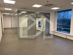 Снимок экрана 2025-12-04 103931.png