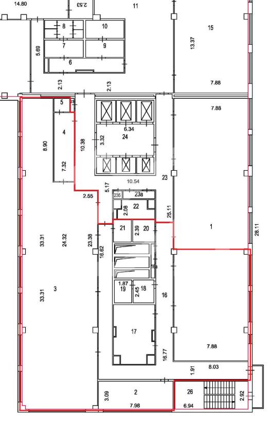 Снимок экрана 2025-12-04 103849.png