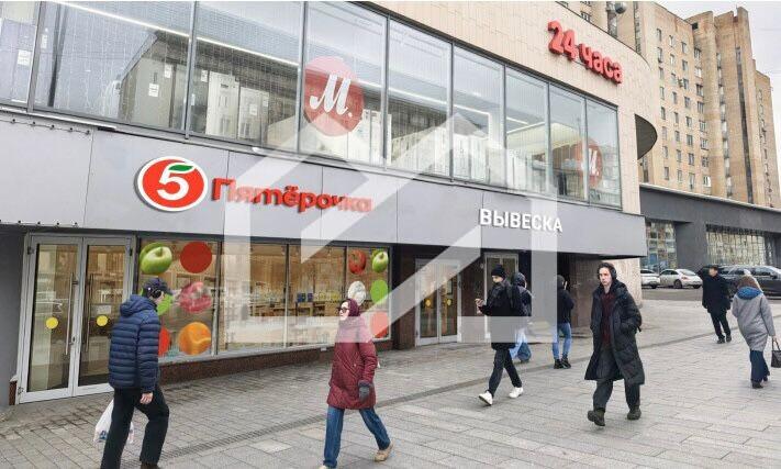 WhatsApp Image 2025-12-04 at 17.05.59.jpeg