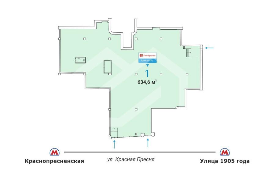 Снимок экрана 2025-12-04 102622.png