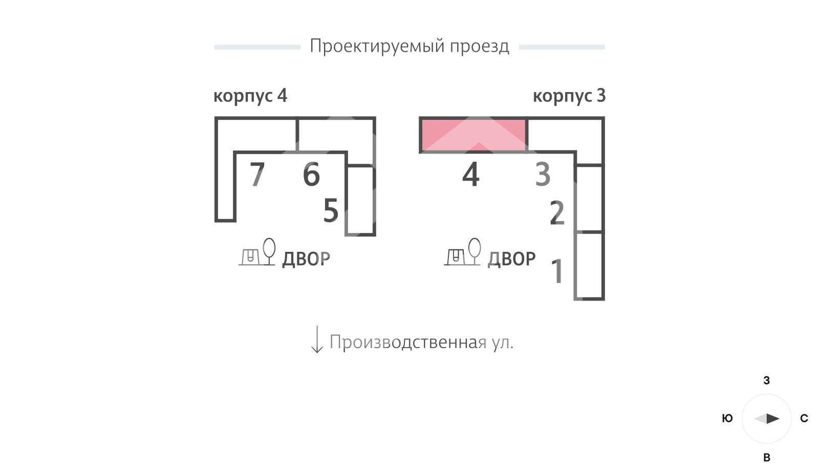 3011-52-726-3_4-building (1).png