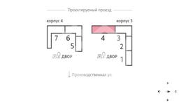 3011-52-726-3_4-building (1).png