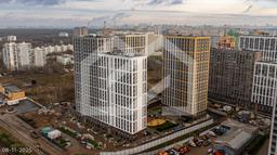 лср корпус 1-2(2).jpeg