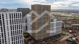 лср корпус 4(2).jpeg