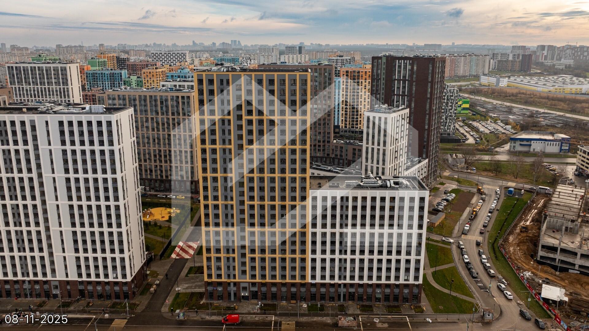 лср корпус 4 (3).jpeg