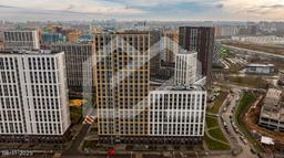 лср корпус 4 (3).jpeg