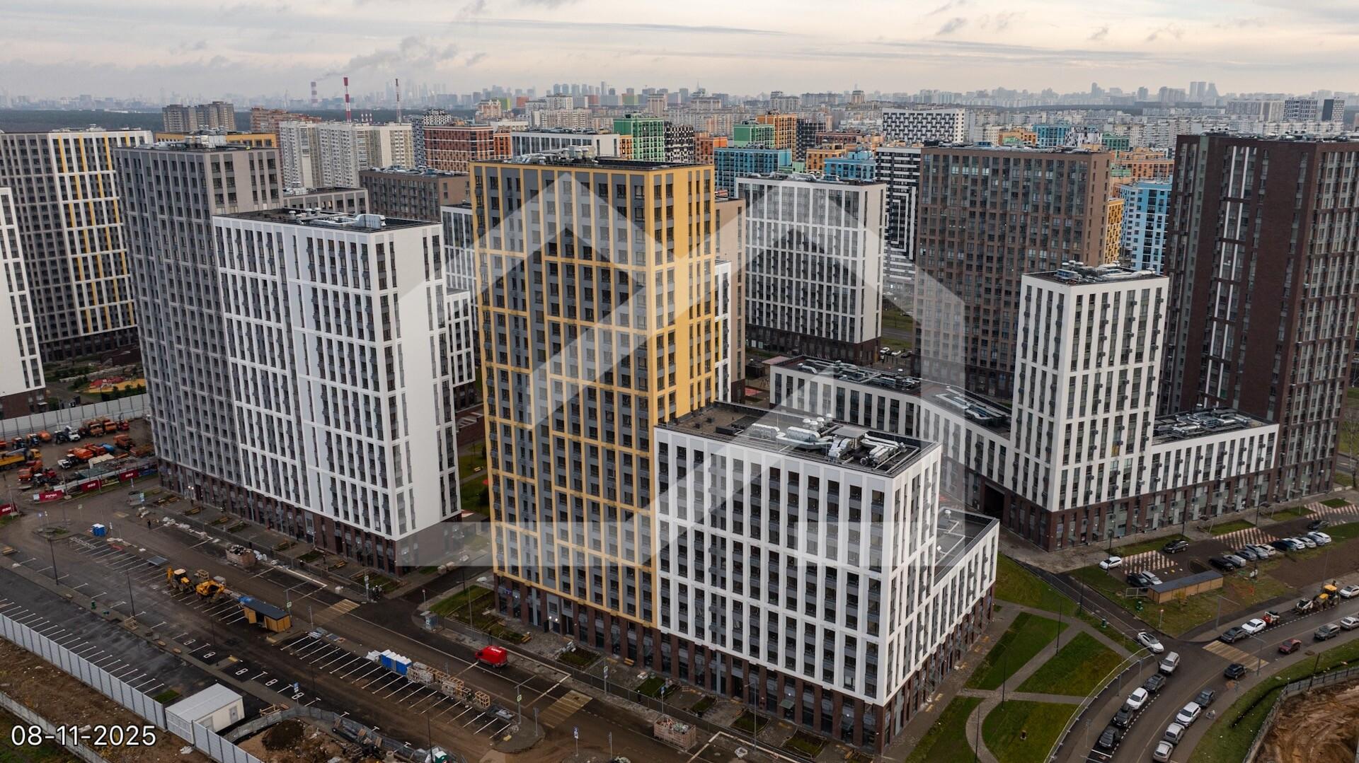 лср корпус 4(3).jpeg