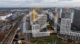 лср корпус 3-4.jpeg