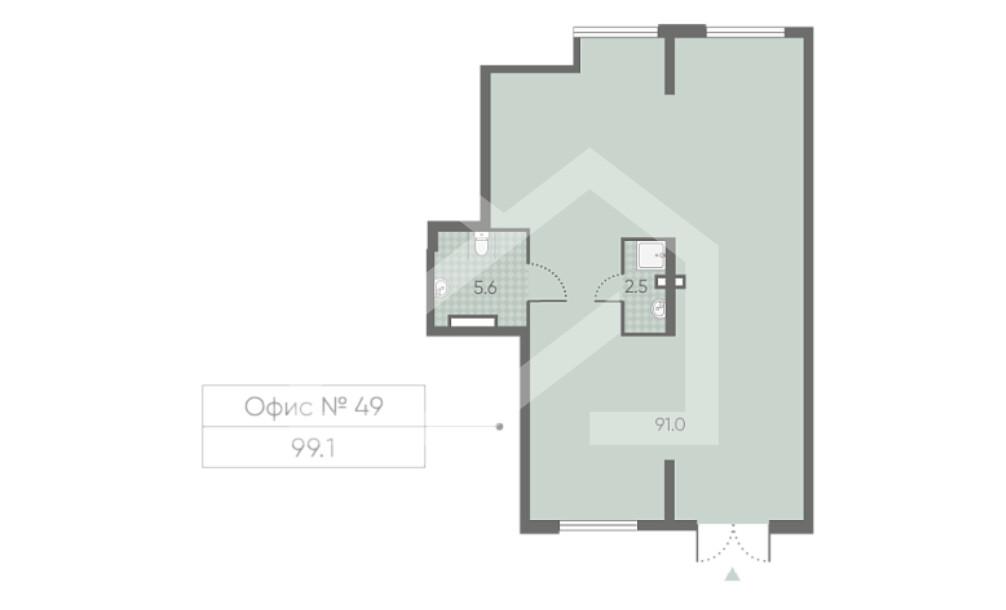 Снимок экрана 2025-03-07 121853.png