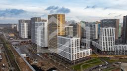 лср корпус 4.jpeg