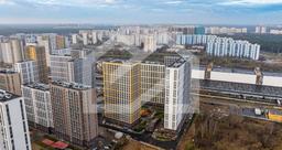 лср корпус 1-2.jpeg