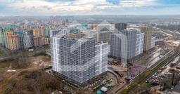 лср корпус 1-2(1).jpeg