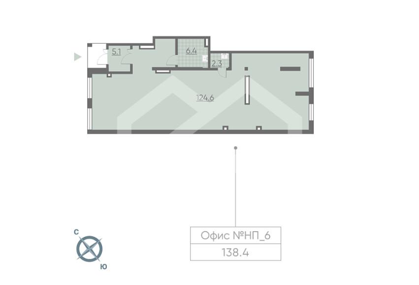 Снимок экрана 2025-03-07 123451.png