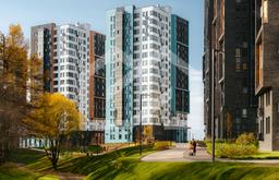 pixelcut-export (3).png