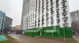 photo_2025-12-02_12-51-32 (2).jpg