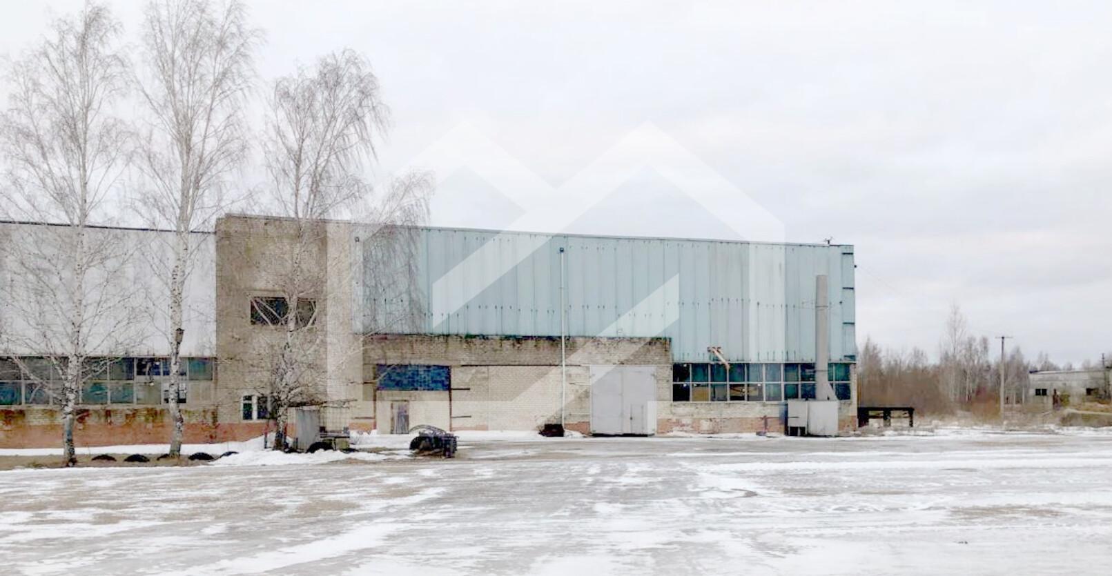 Screenshot 2026-01-13 112359.png