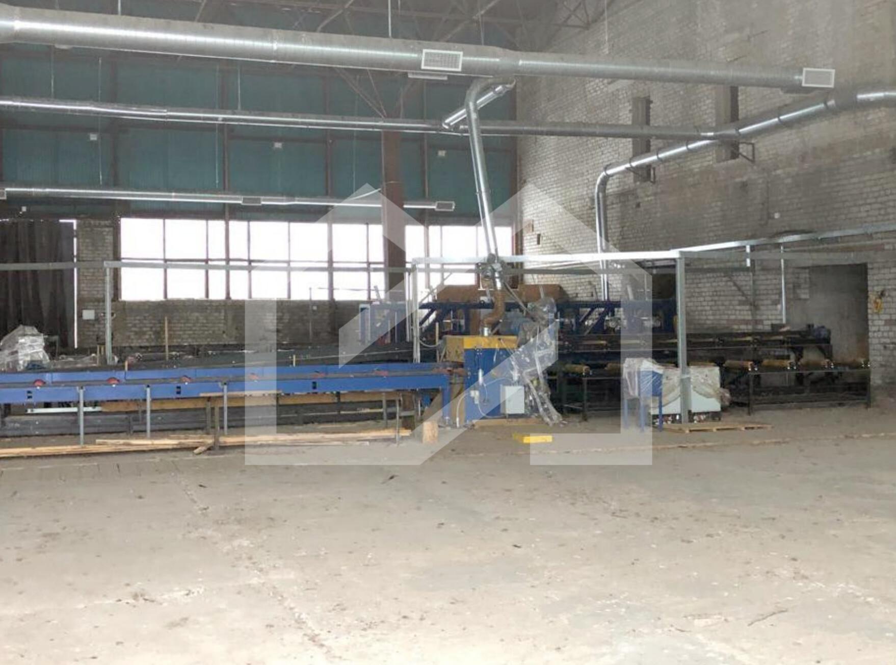 Screenshot 2026-01-13 112444.png