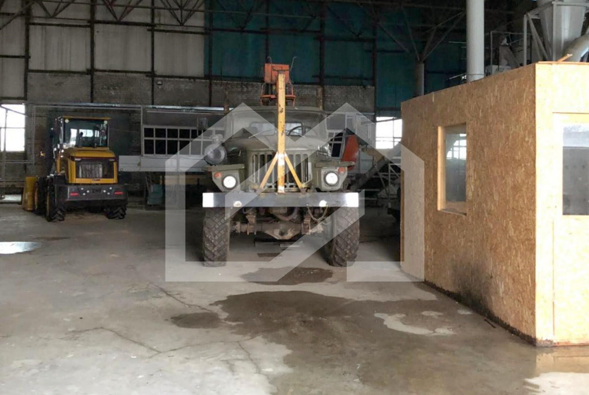 Screenshot 2026-01-13 112452.png