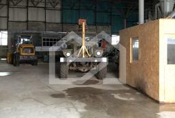 Screenshot 2026-01-13 112452.png