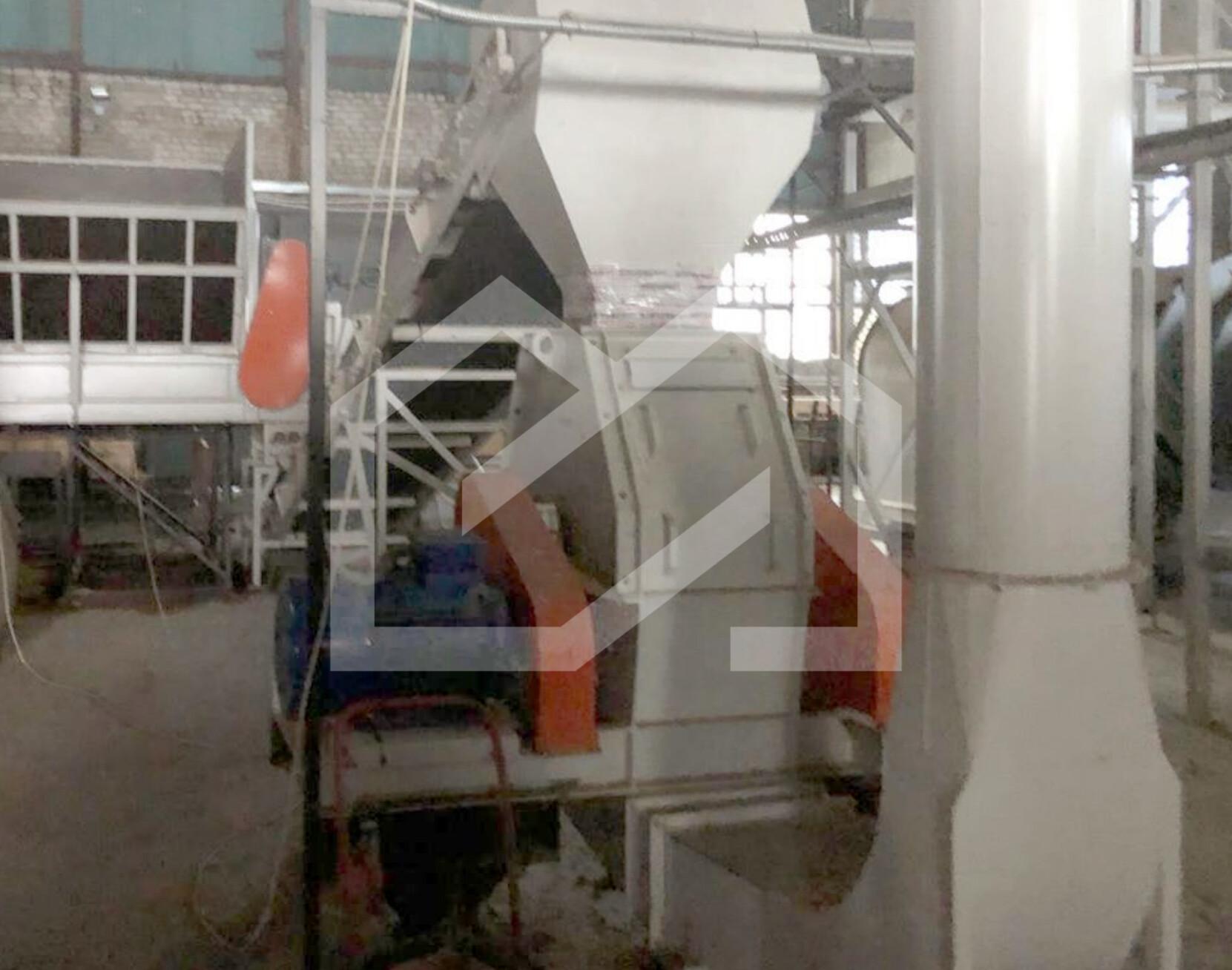 Screenshot 2026-01-13 112437.png