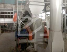 Screenshot 2026-01-13 112437.png