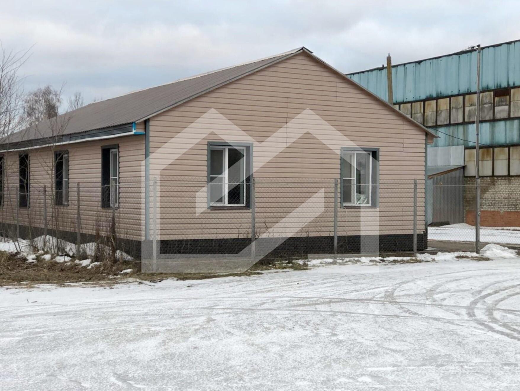 Screenshot 2026-01-13 112515.png