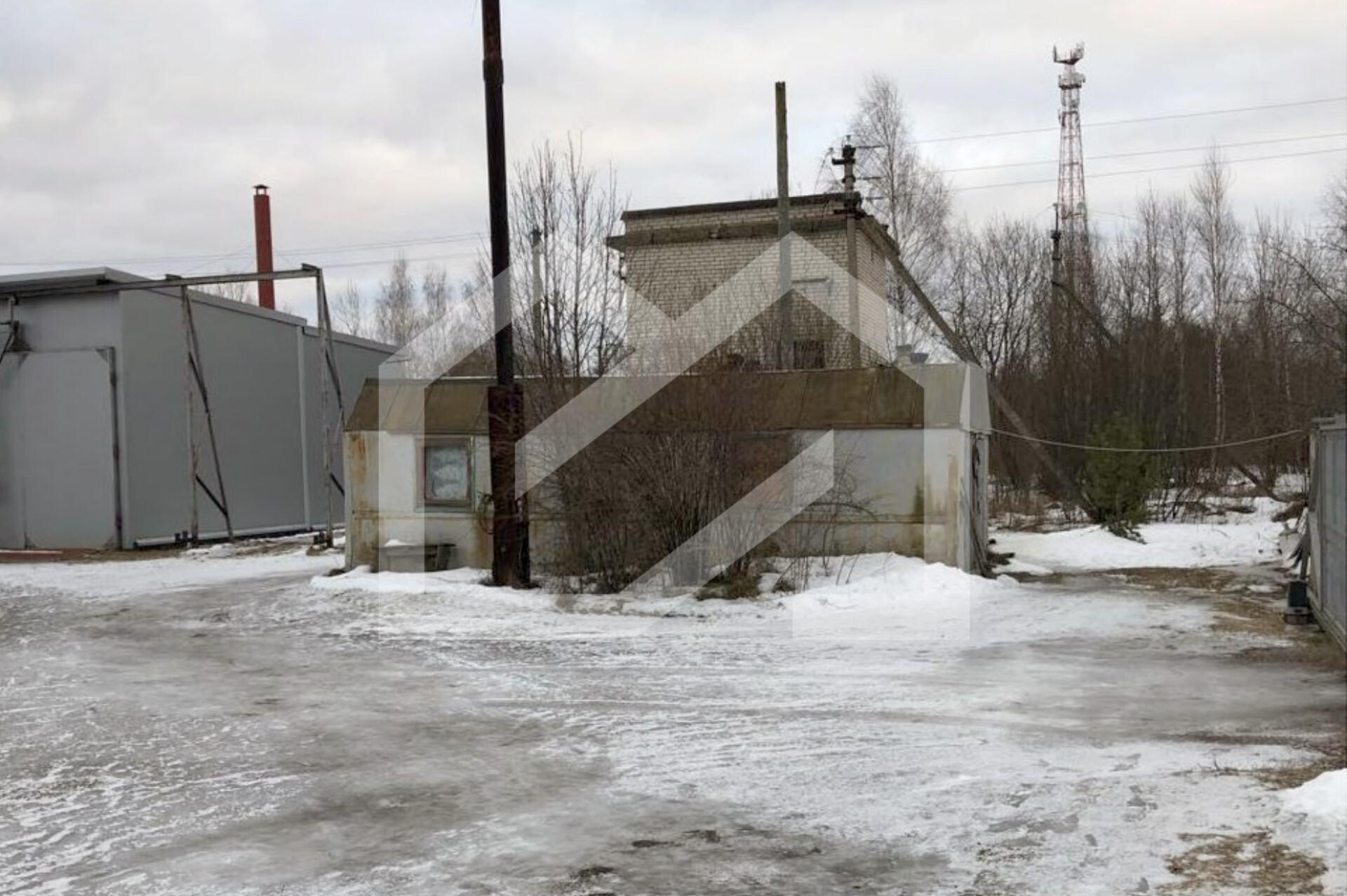 Screenshot 2026-01-13 112538.png