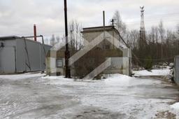 Screenshot 2026-01-13 112538.png