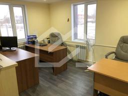 Screenshot 2026-01-13 112522.png