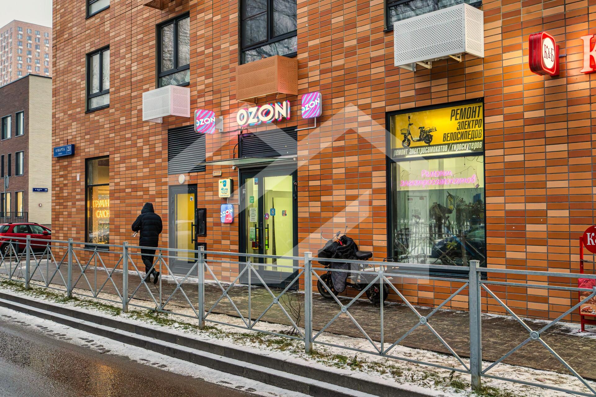 Копия DSC01860-004.jpg