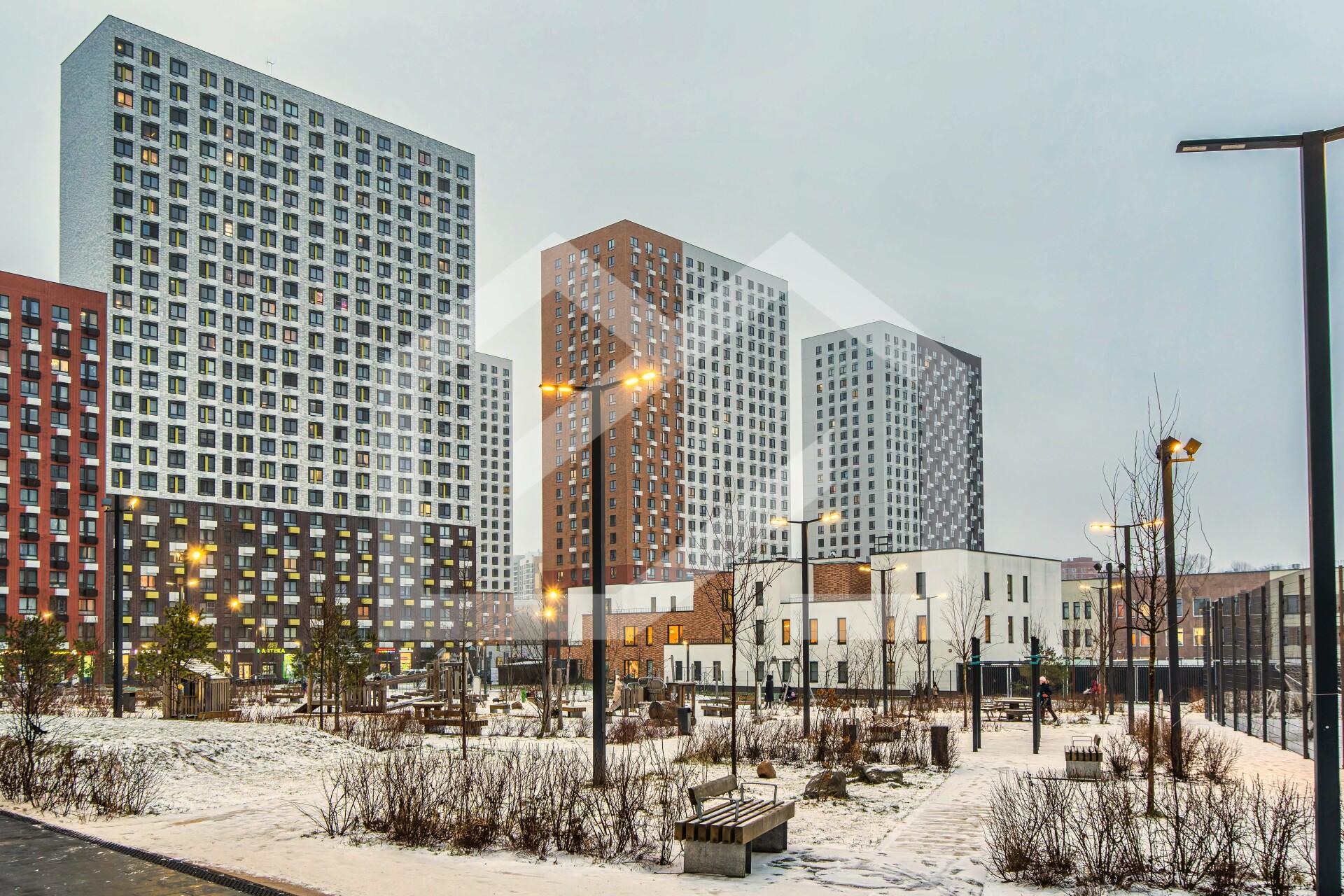 Копия DSC01887-012.jpg