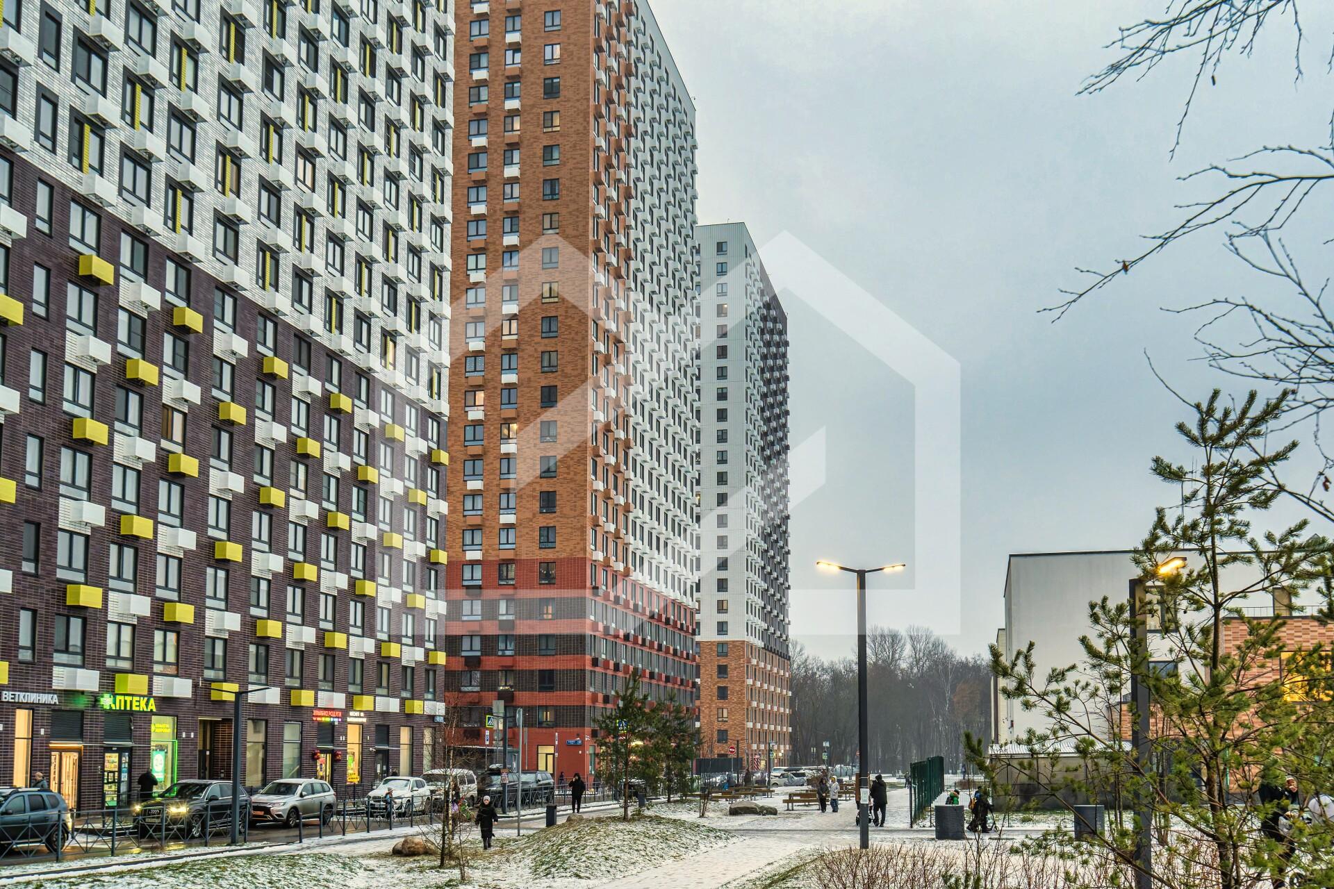 Копия DSC01881-011.jpg