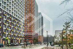 Копия DSC01881-011.jpg