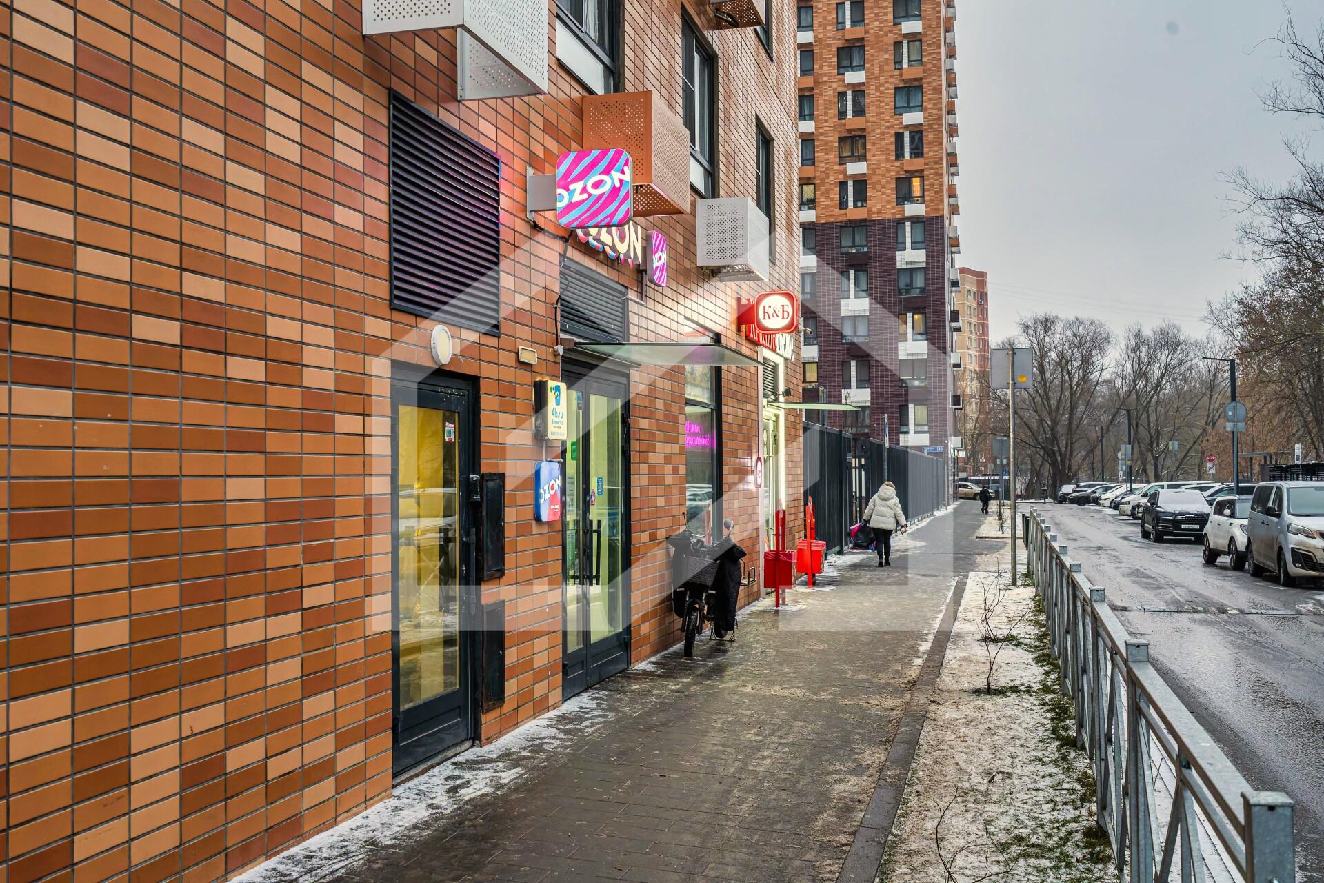 Копия DSC01872-008.jpg