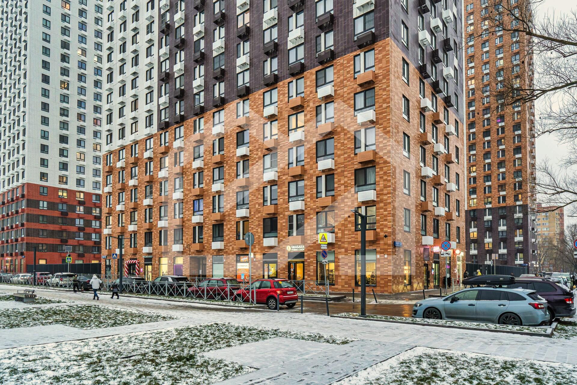 Копия DSC01877-010.jpg