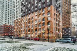 Копия DSC01877-010.jpg