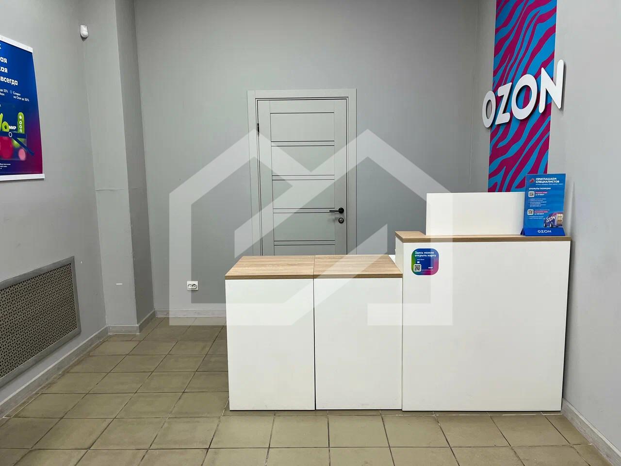 XXXL - 2025-12-04T113145.553.webp