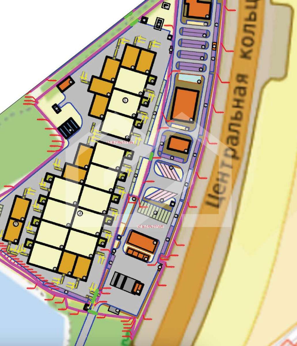 Screenshot 2025-12-04 113318.png