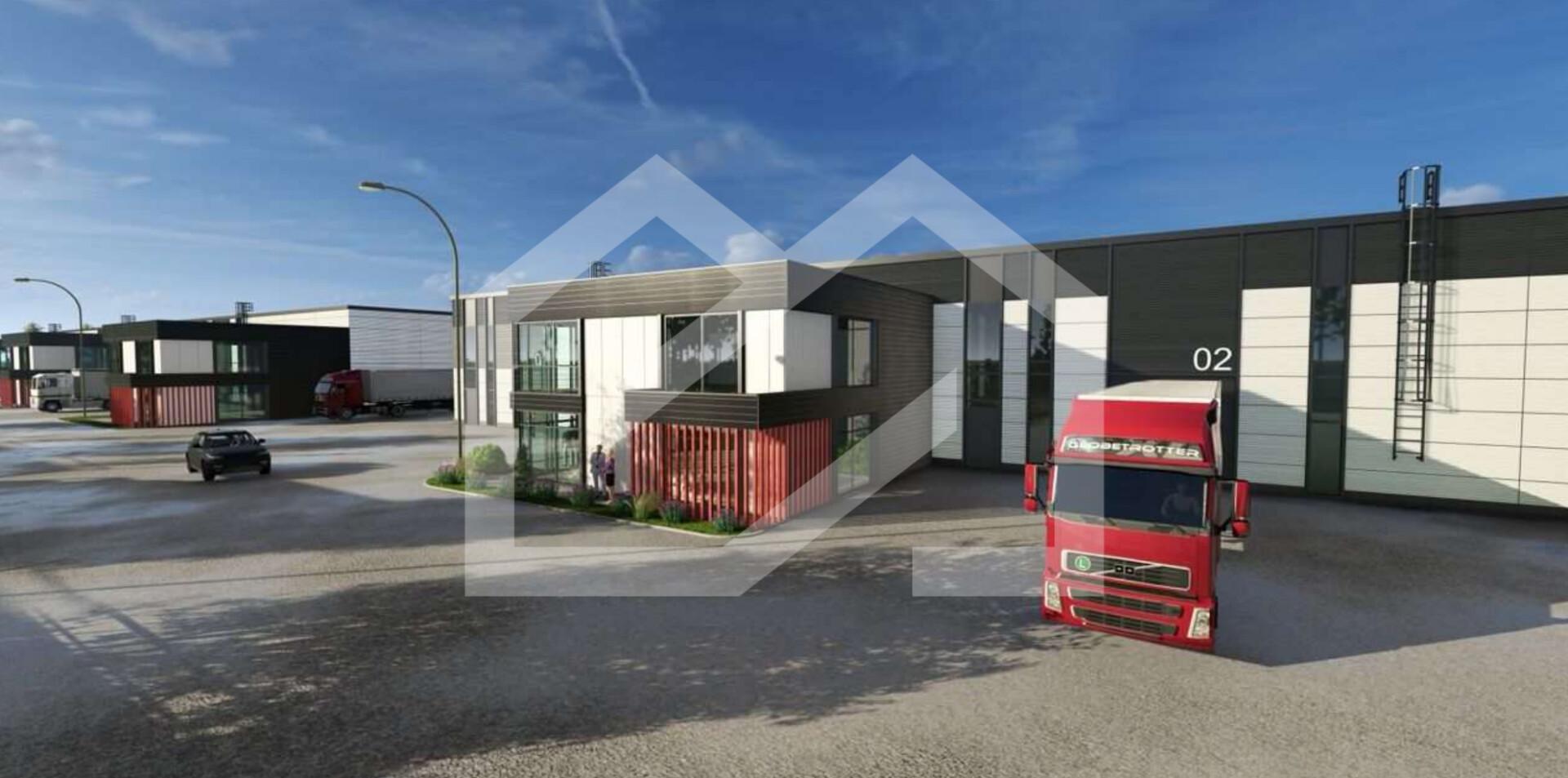 Screenshot 2025-12-04 113147.png