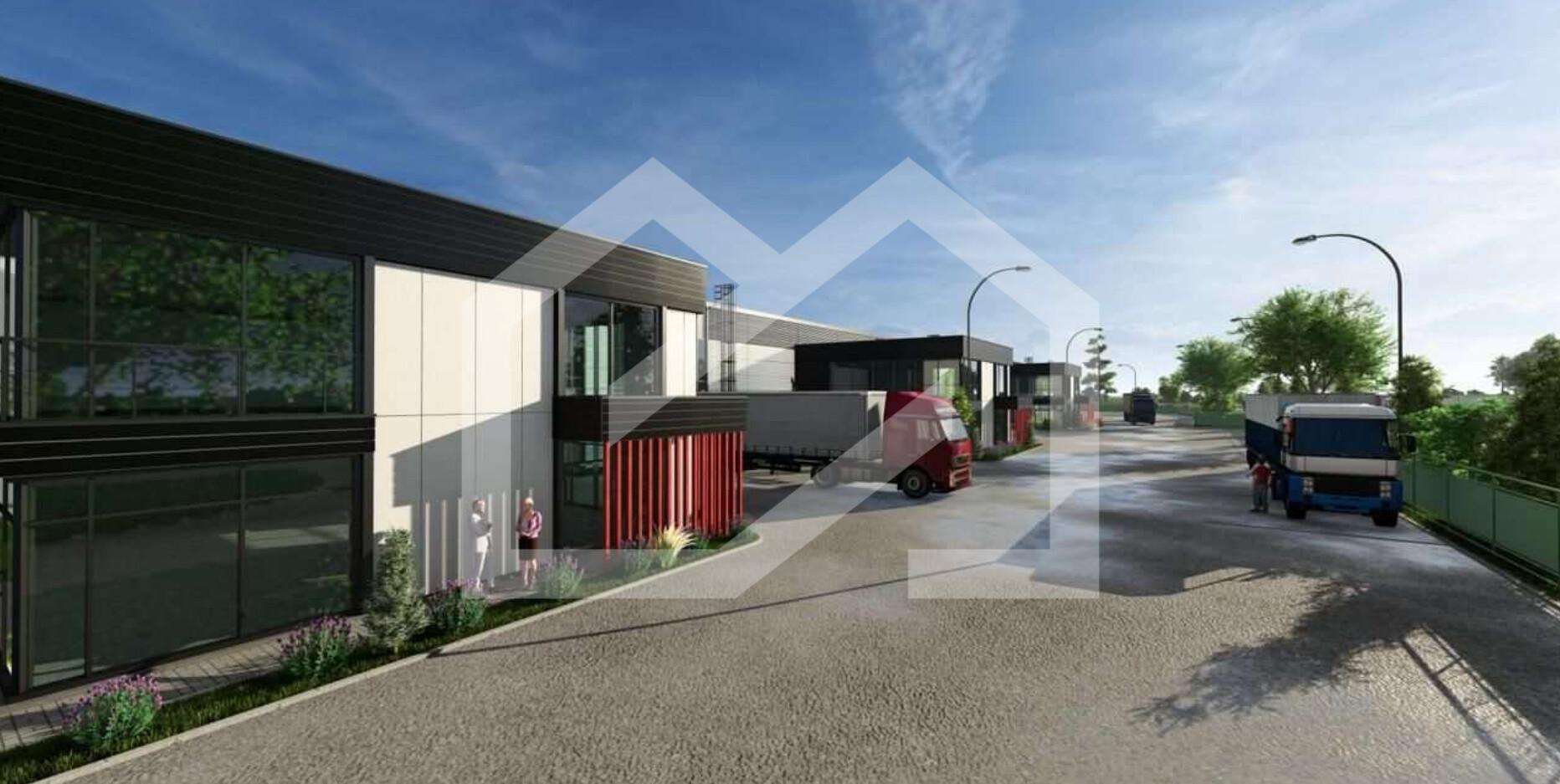 Screenshot 2025-12-04 113230.png