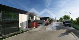 Screenshot 2025-12-04 113230.png