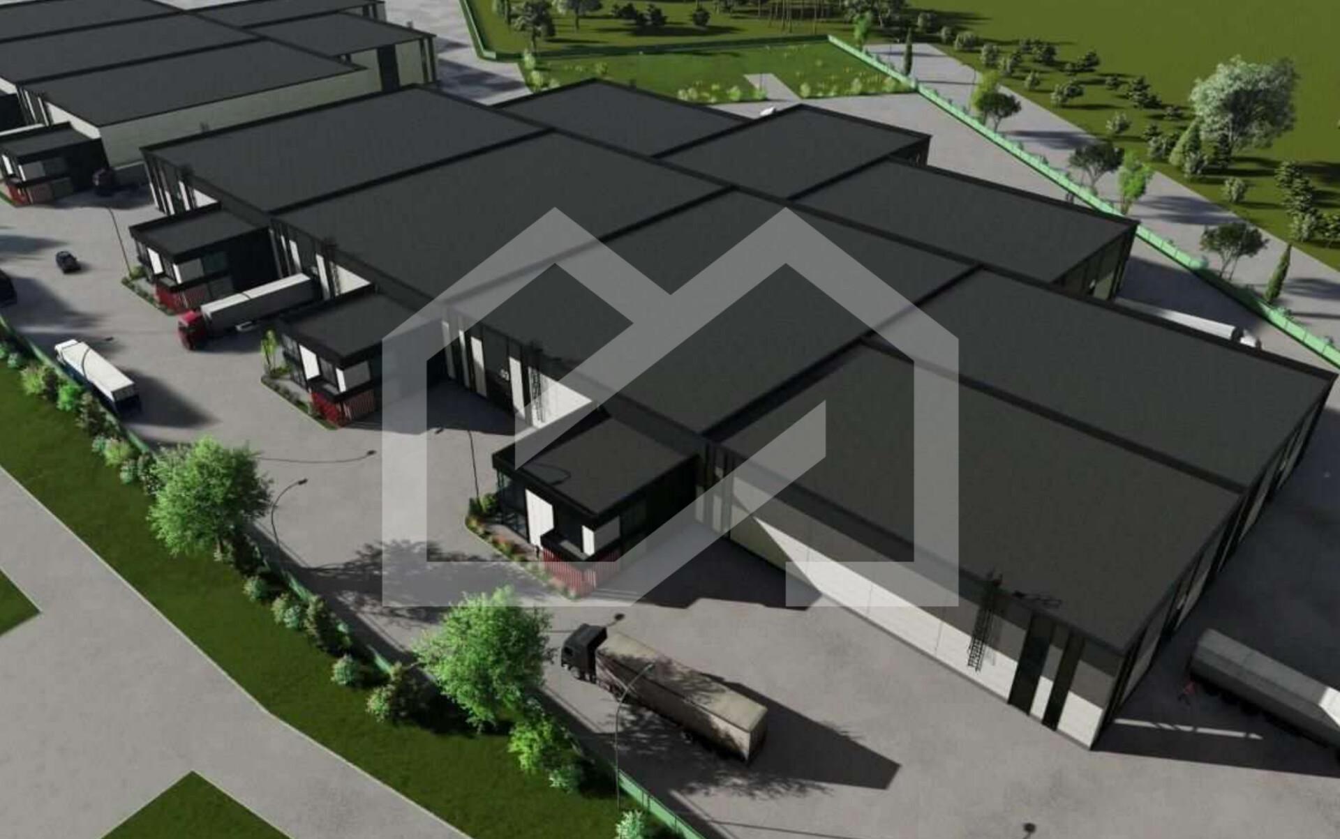 Screenshot 2025-12-04 113139.png