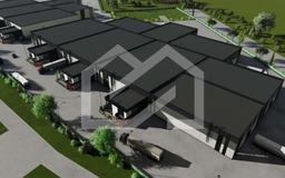 Screenshot 2025-12-04 113139.png