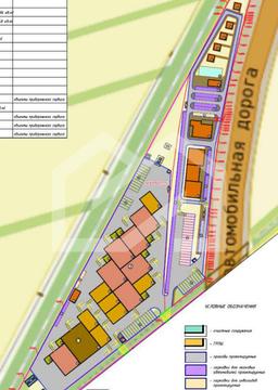 Screenshot 2025-12-04 113346.png